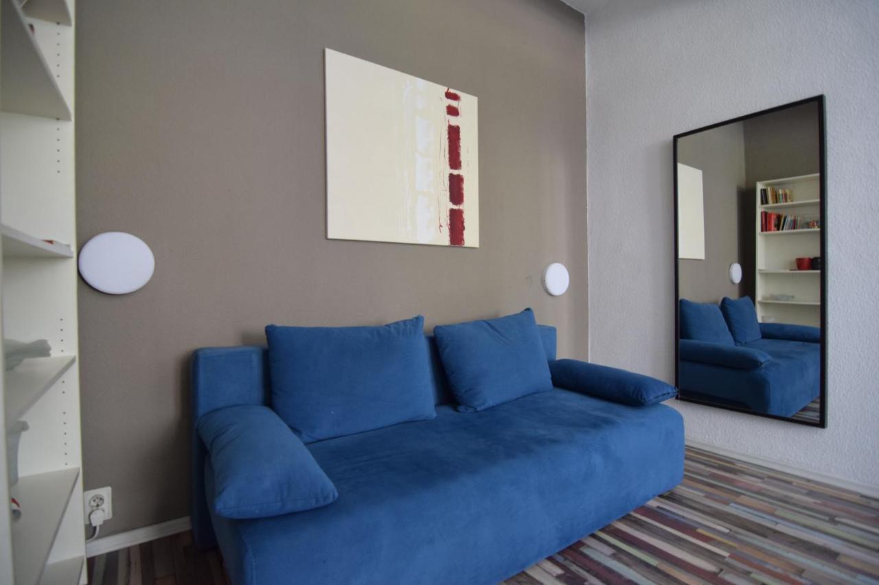 Apartamento Resedinta Balcescu Bucarest Exterior foto